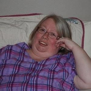 Meet your Posher, Pat